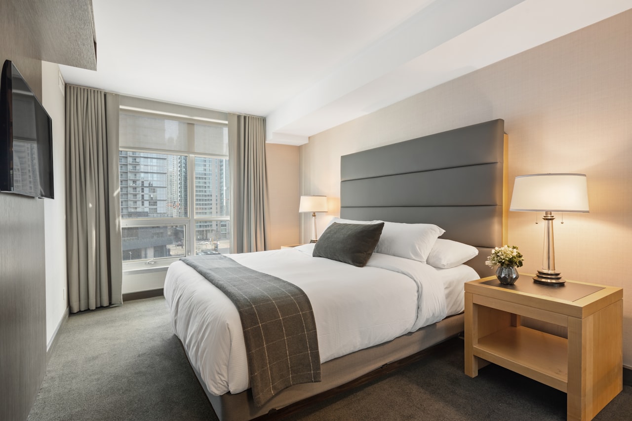 Bed Bug Treatment service in Roanoke, VA