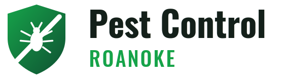 Roanoke Pest Control